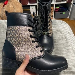 Michael Kors Boots